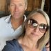 Jon Penrod - Facebook