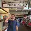 Jon Penrose - @jonpenrose - TikTok