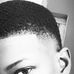Jonathan Penrose - Facebook