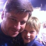 Jonathan Penrose - @jkpenrose - Instagram