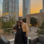 Jonathan Penrose - @jonathan_penrose - Instagram