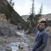 Jonathan Penrose - Facebook