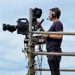 Jonathan Penrose - @jfpenrose_broadcast - Instagram