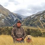 Jonathan Penrose - @jonathanpenrose_nz - Instagram