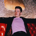Jonathan Penrose - @jonny_penrose - Instagram