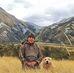 Jonathan Penrose - Facebook