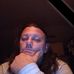 Jon Perdue - Facebook