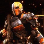 Jonathan - @jonathan_perdue - Instagram