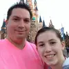 Jonathan Perdue825 - @perduejonathan - TikTok
