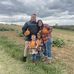 Jonathan Perdue - Facebook