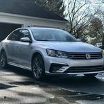 Jonathan Perdue - @jaypthabeast - Instagram