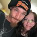 Jonathan Perdue - Facebook