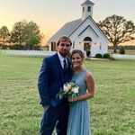 Jonathan Perdue - @jonathan.perdue.7 - Instagram