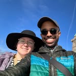 Jonathan Perdue - @jrperdue - Instagram
