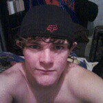 jonathan perdue - @jonathanperdue23 - Instagram