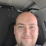 Jonathan Perdue - @jonathan.p1996 - Instagram