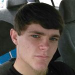 Jonathan Perdue - @jonathanperdue40 - Instagram