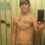 Jonathan Perdue - @dewboi23 - Instagram