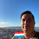 Jonathan Perdue - @jonathanperdue - Instagram