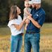 Jonathan Perdue - Facebook