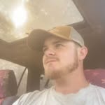 Jonathan Perdue - @jonathan.perdue - Instagram