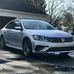 Jonathan Perdue - Facebook