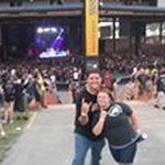 Jonathan Perdue - @perduejonathan - Instagram