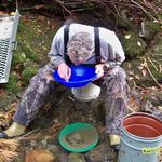 Jonathan Perdue - @jonathan.perdue.50 - Instagram