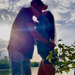 Jonathan Perdue - @just_liveing_in_the_clouds - Instagram