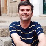 Jonathan S Perdue - @jonathansperdue - Instagram