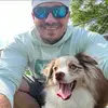 JPerdue13 - @jonathanperdue4 - TikTok