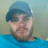 @thedew - @jonathanmperdue - TikTok