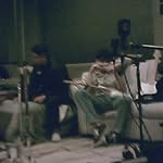 Jonathan - @jonathan_pereda_ - Instagram
