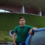 Jonathan - @jonathan_pereda07 - Instagram