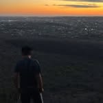 Jonathan Alexander Valenzuela Pereda - @jonavp19 - Instagram