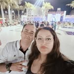 Jonathan Julio Yupanqui Pereda - @jonathanyupanquipereda - Instagram