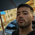 Jonathan N. Pereda - @jonathannpereda - Instagram
