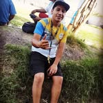 Jonathan Pereda - @peredajonathan13 - Instagram