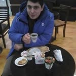 Jonathan Pereda - @jonathan.pereda - Instagram