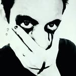 jonathan pereda - @john_pereda - Instagram