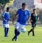 Jonathan Pereda - Facebook