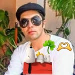 Jonathan Pereda - @jonyperedon - Instagram