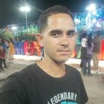 Jonathan Pereda - @m_asta_tan - Instagram
