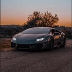 Jonathan Pereda - Facebook