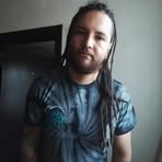 Jonathan Pereda - Facebook