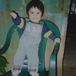 Jonathan Pereda - @j0nathan.mp3 - Instagram