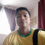 Jonathan' Pereda - @jonpeco96 - Instagram
