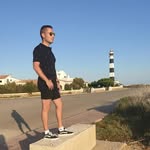 Jonathan Pereda - @jonathan.pereda.75 - Instagram