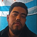 Jonathan Pereda - Facebook