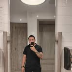 Jonathan Pereda - Facebook